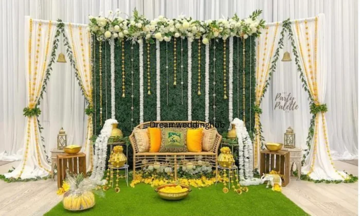 Divinity Designer  Embroiderer